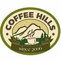Coffee Hills Cafe & Restaurant
